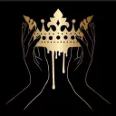 The Queendom