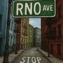 Real Nxggas Only.