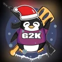 G2K