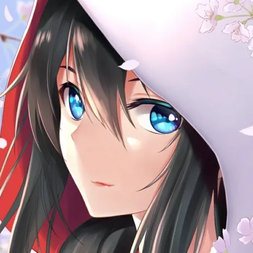 Okinu┆🍬 — мониторинг Discord сервера, статистика и рейтинг