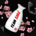 Team saké
