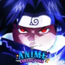 Anime Collectors