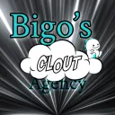 Bigo’s ☁Clout☁ Agency