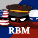 RBM's Community