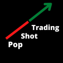 Pop Shot Trading Server Icon