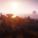Lost Worlds 1.5x