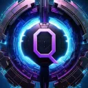 Quantum Reflekt Discord