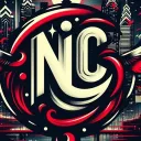 ⚡Night Crew Inc⚡