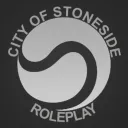City Of Stoneside