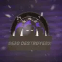 #DeadDestroyers