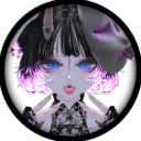 LymaCord icon