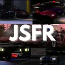 JoJe's Southwest Florida Roleplay's Community Icon