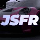 JoJe's Southwest Florida Roleplay Discord Server Icon – Roblox