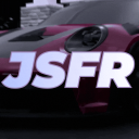 JoJe's Southwest Florida Rolep... Discord Server Icon