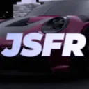 JoJe's Southwest Florida Rolep... Discord Server Icon