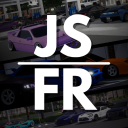 Discovery icon for JoJe's Southwest Florida Roleplay Discord server