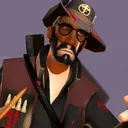 TF2 FREAKSHOW
