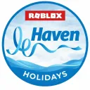Roblox Haven Holidays!