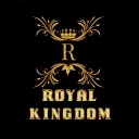 ROYAL KINGDOM