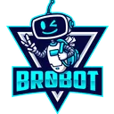 Br0bot