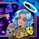 Celestial Chateau