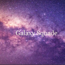 Galaxy Squad TM