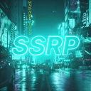 Sunshine State Roleplay | SSRP