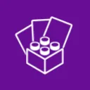 PvP Shoppe