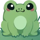 Hypno's Pond