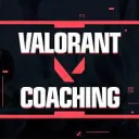 vanieca - valorant coaching