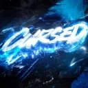 CursedRP → V6 Update  💎 Discord server icon