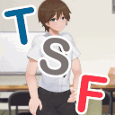 TSFiction