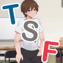 TSFiction