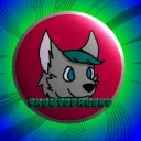 SnowTop Husky Community Server