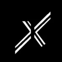Xyloid