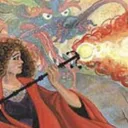 Pauper Community Berlin