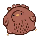Nuna's Nest
