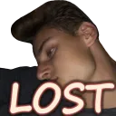 Drunkstream Discord