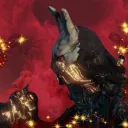 The Dragon Den