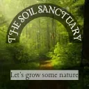 The Soil Sanctuary