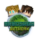 Babosada Network