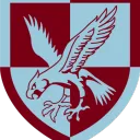 16 Air Assault Brigade
