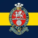 1st Battalion Princess of Wales's Royal Regiment