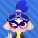 Kiwi's splatoon server&amp;lt;3 Server Icon