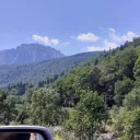 Server-ul lui Radu