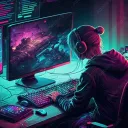 ORZ GAMER COMUNITI