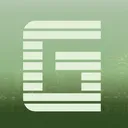 Greenzone