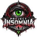 Project Insomnia