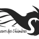Les Joueurs de Chimères