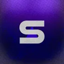 seek house